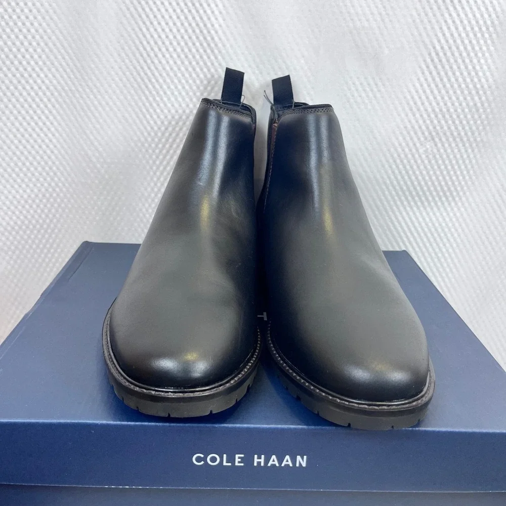 Cole Haan new cole